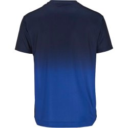 T-shirt Evolve 2.0 structured graphic - herre