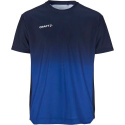 T-shirt Evolve 2.0 structured graphic - herre