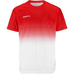 T-shirt Evolve 2.0 structured graphic - herre