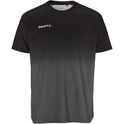 T-shirt Evolve 2.0 structured graphic - herre