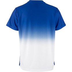 T-shirt Evolve 2.0 structured graphic - dame