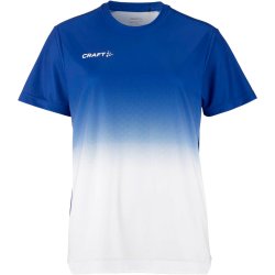 T-shirt Evolve 2.0 structured graphic - dame