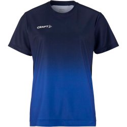 T-shirt Evolve 2.0 structured graphic - dame