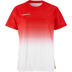 T-shirt Evolve 2.0 structured graphic - dame