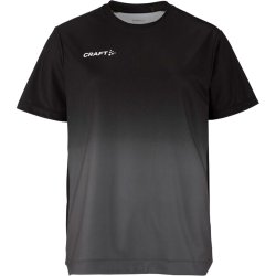 T-shirt Evolve 2.0 structured graphic - dame