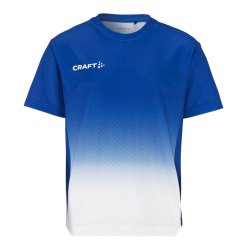 T-shirt Evolve 2.0 structured graphic - junior