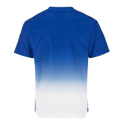 T-shirt Evolve 2.0 structured graphic - junior
