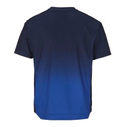 T-shirt Evolve 2.0 structured graphic - junior