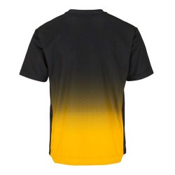 T-shirt Evolve 2.0 structured graphic - junior