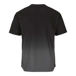 T-shirt Evolve 2.0 structured graphic - junior