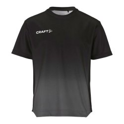 T-shirt Evolve 2.0 structured graphic - junior