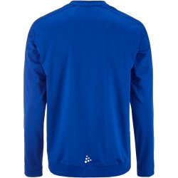 Evolve 2.0 Crewneck RN - herre