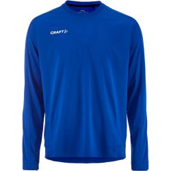 Evolve 2.0 Crewneck RN - herre
