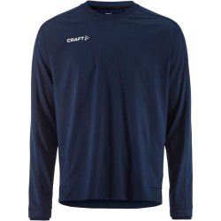 Evolve 2.0 Crewneck RN - herre