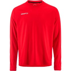 Evolve 2.0 Crewneck RN - herre