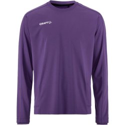 Evolve 2.0 Crewneck RN - herre