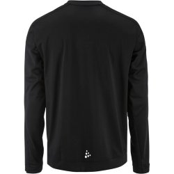 Evolve 2.0 Crewneck RN - herre