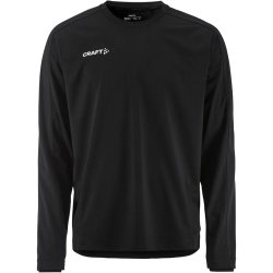 Evolve 2.0 Crewneck RN - herre