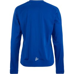 Evolve 2.0 Crewneck RN - dame