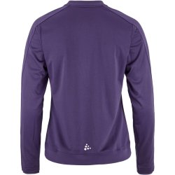 Evolve 2.0 Crewneck RN - dame