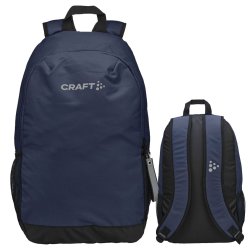 Rygsk Ability Practice