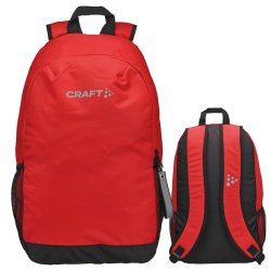 Rygsk Ability Practice