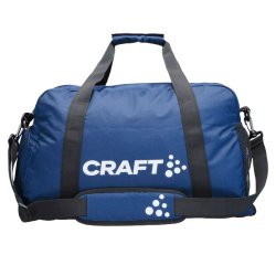 Sportstaske Ability Duffel 38 l
