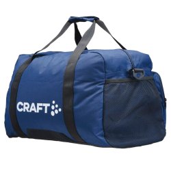 Sportstaske Ability Duffel 38 l