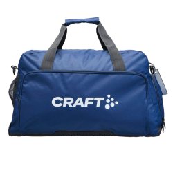 Sportstaske Ability Duffel 38 l