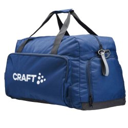Sportstaske Ability Duffel 38 l