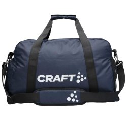 Sportstaske Ability Duffel 38 l