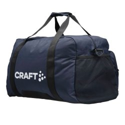 Sportstaske Ability Duffel 38 l