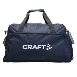Sportstaske Ability Duffel 38 l