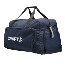 Sportstaske Ability Duffel 38 l