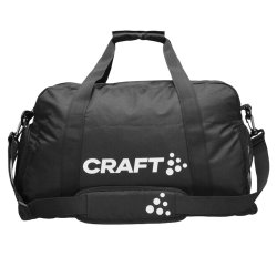 Sportstaske Ability Duffel 38 l