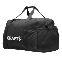Sportstaske Ability Duffel 38 l