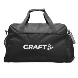 Sportstaske Ability Duffel 38 l