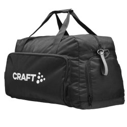 Sportstaske Ability Duffel 38 l