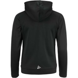 Trningsjakke FZ m/htte Evolve 2.0 - dame