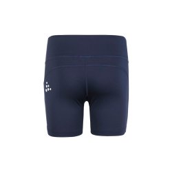 Hotpants Rush 2.0 - junior