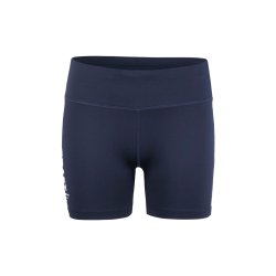 Hotpants Rush 2.0 - junior