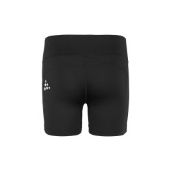 Hotpants Rush 2.0 - junior