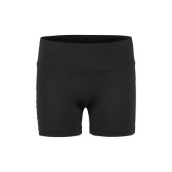 Hotpants Rush 2.0 - junior