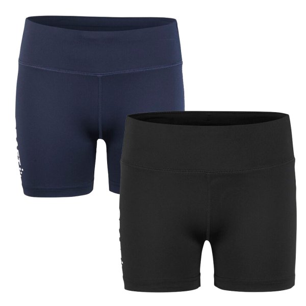 Hotpants Rush 2.0 - junior