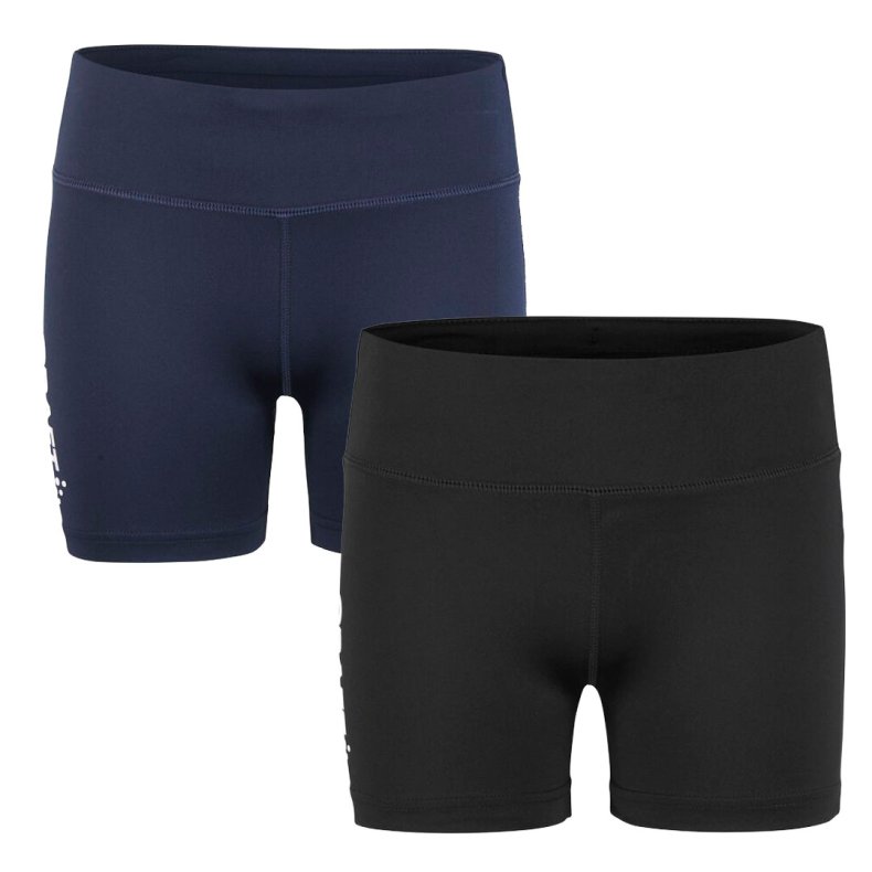 Hotpants Rush 2.0 - junior