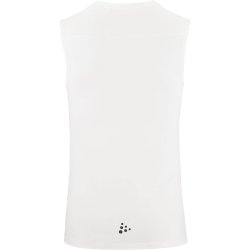 Compression Ability SL - herre