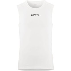 Compression Ability SL - herre