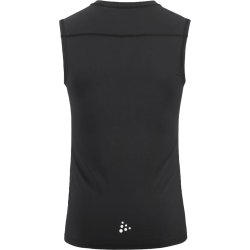 Compression Ability SL - herre