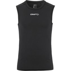 Compression Ability SL - herre