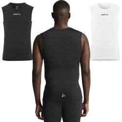 Compression Ability SL - herre